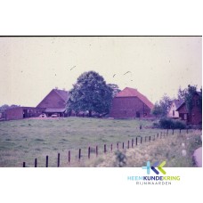 Coll. Gemeente Rijnwaarden HKR (6)